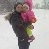 Галина, 23, г.Михайловка Галина, 23, г.Михайловка