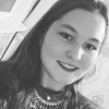 Sanda-Maria Chetraru, 48, г.Lisboa Sanda-Maria Chetraru, 48, г.Lisboa