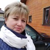 Жанна, 42, г.Тернополь Жанна, 42, г.Тернополь