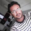 Arun Shankar Singh, 22, г.Агра Arun Shankar Singh, 22, г.Агра