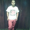 Henry Jose Rojas, 25, г.Каракас Henry Jose Rojas, 25, г.Каракас