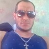 владимир, 41, г.Апшеронск владимир, 41, г.Апшеронск