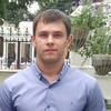sunny, 25, г.Рязань sunny, 25, г.Рязань