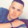 Gary Mason, 41, г.Альто Gary Mason, 41, г.Альто