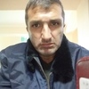 artur, 42, г.Тбилиси artur, 42, г.Тбилиси
