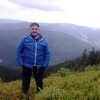 Стас, 46, г.Ревда Стас, 46, г.Ревда