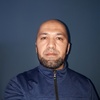 Наиль, 38, г.Стерлитамак Наиль, 38, г.Стерлитамак