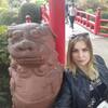 Анастасия, 27, г.Одесса Анастасия, 27, г.Одесса