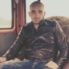 Леонид, 32, г.Орша Леонид, 32, г.Орша