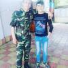 Farid, 20, г.Баку Farid, 20, г.Баку