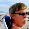 Stephen, 65, г.Нью-Йорк Stephen, 65, г.Нью-Йорк