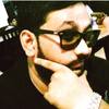 Saurabh, 28, г.Gurgaon Saurabh, 28, г.Gurgaon