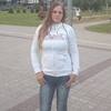 Валерия, 34, г.Рига Валерия, 34, г.Рига