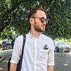 Андрей, 23, г.Кропивницкий Андрей, 23, г.Кропивницкий
