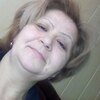 Лара, 55, г.Нальчик Лара, 55, г.Нальчик