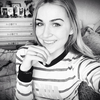 Елизавета, 21, г.Верхнеднепровский Елизавета, 21, г.Верхнеднепровский