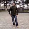Mamuka, 30, г.Барселона Mamuka, 30, г.Барселона