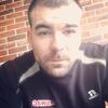 mateo keith leonardo, 45, г.Фремонт mateo keith leonardo, 45, г.Фремонт