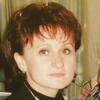 Елена, 45, г.Полтава Елена, 45, г.Полтава