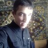руслан, 24, г.Бухара руслан, 24, г.Бухара