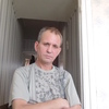 Юрии, 48, г.Кодинск Юрии, 48, г.Кодинск