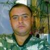 Николай, 20, г.Одесса Николай, 20, г.Одесса