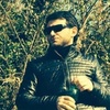 sulxan, 30, г.Кобулети sulxan, 30, г.Кобулети