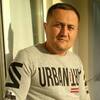 Бахадыр, 32, г.Измир Бахадыр, 32, г.Измир
