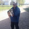 Узаир, 40, г.Котово Узаир, 40, г.Котово
