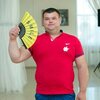 азамат, 31, г.Ростов-на-Дону азамат, 31, г.Ростов-на-Дону
