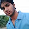 Nitin Makwana, 23, г.Колхапур Nitin Makwana, 23, г.Колхапур