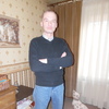максим (enigma), 37, г.Москва максим (enigma), 37, г.Москва