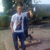 Ярослав, 21, г.Подволочиск Ярослав, 21, г.Подволочиск