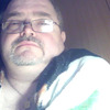 Витька, 52, г.Людиново Витька, 52, г.Людиново