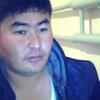 Таалай, 33, г.Ош Таалай, 33, г.Ош