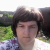 Светлана, 35, г.Киров (Кировская обл.) Светлана, 35, г.Киров (Кировская обл.)