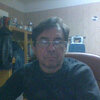 марат, 58, г.Уфа марат, 58, г.Уфа