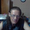 буяновский леонид, 54, г.Черновцы буяновский леонид, 54, г.Черновцы