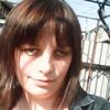ТАНЮХА, 27, г.Лисичанск ТАНЮХА, 27, г.Лисичанск