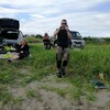 Aleksei, 31, г.Южно-Сахалинск Aleksei, 31, г.Южно-Сахалинск