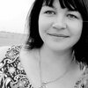 Мария Боева, 31, г.Астрахань Мария Боева, 31, г.Астрахань