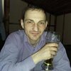 Евгений, 34, г.Покровское Евгений, 34, г.Покровское
