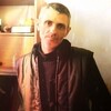Сергей, 43, г.Тихорецк Сергей, 43, г.Тихорецк
