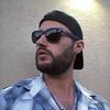 Otis Amiel, 38, г.Торонто Otis Amiel, 38, г.Торонто