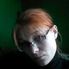 Юлия, 28, г.Лесосибирск Юлия, 28, г.Лесосибирск