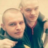Давид, 27, г.Киев Давид, 27, г.Киев