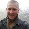 Maxim, 27, г.Хшанув Maxim, 27, г.Хшанув
