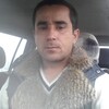 radjabek, 32, г.Душанбе radjabek, 32, г.Душанбе