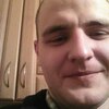 Ваня, 24, г.Лунинец Ваня, 24, г.Лунинец