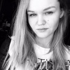 Таша, 23, г.Шатура Таша, 23, г.Шатура